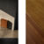 Wysoka tekowa komoda typu Highboy z szufladami, Dania, lata 60. - Mid-Century Modern design od GARAGE GARAGE