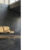 Skórzana sofa dwuosobowa – Niemcy – lata 60