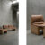 Skórzany komplet wypoczynkowy Walter Knoll – Niemcy – lata 70