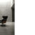 Obrotowy fotel Mr. Chair – proj. G. Mulhauser dla Plycraft Inc. – Stany Zjednoczone – lata 60