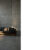 Skórzana sofa Bastiano – proj. T. & A. Scarpa dla Gaviny – Włochy – lata 60