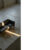 Skórzana sofa Bastiano – proj. T. & A. Scarpa dla Gaviny – Włochy – lata 60