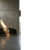Skórzana sofa Bastiano – proj. T. & A. Scarpa dla Gaviny – Włochy – lata 60