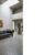 Skórzana sofa Bastiano – proj. T. & A. Scarpa dla Gaviny – Włochy – lata 60