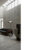 Skórzana sofa Bastiano – proj. T. & A. Scarpa dla Gaviny – Włochy – lata 60