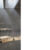 Barek mobilny – Bremshey & Co – Niemcy – lata 70
