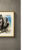 Plakat, Pablo Picasso, Lundi 19.6.72.22, Henri Deschamps, 1972 - design od GARAGE GARAGE