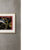 Litografia kolorowa, Paul Holsby, Jordblomster, 1960. - design od GARAGE GARAGE