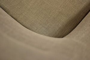 Dwuosobowa sofa model Grace, IKEA, Szwecja, 1961 - Mid-Century Modern design od GARAGE GARAGE