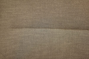 Dwuosobowa sofa model Grace, IKEA, Szwecja, 1961 - Mid-Century Modern design od GARAGE GARAGE