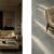 Dwuosobowa sofa model Grace, IKEA, Szwecja, 1961 - Mid-Century Modern design od GARAGE GARAGE