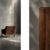 Fotel klubowy z podnóżkiem model 2207, proj. Børge Mogensen dla Fredericia, Dania, lata 60. - Mid-Century Modern design od GARAGE GARAGE