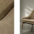 Dwuosobowa sofa model Grace, IKEA, Szwecja, 1961 - Mid-Century Modern design od GARAGE GARAGE