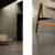 Dwuosobowa sofa model Grace, IKEA, Szwecja, 1961 - Mid-Century Modern design od GARAGE GARAGE