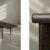Dębowy stół jadalniany, AM Møbler, Dania, lata 60. - Mid-Century Modern design od GARAGE GARAGE