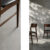 Vintage komplet 4 krzeseł jadalnianych, Dania, lata 60. - Mid-Century Modern design od GARAGE GARAGE
