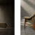 Dwuosobowa sofa model Grace, IKEA, Szwecja, 1961 - Mid-Century Modern design od GARAGE GARAGE