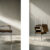Brązowe krzesło konferencyjne, Drabert, Niemcy, lata 70. - Mid-Century Modern design od GARAGE GARAGE