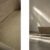 Dwuosobowa sofa model Grace, IKEA, Szwecja, 1961 - Mid-Century Modern design od GARAGE GARAGE