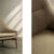 Dwuosobowa sofa model Grace, IKEA, Szwecja, 1961 - Mid-Century Modern design od GARAGE GARAGE