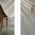 Dwuosobowa sofa model Grace, IKEA, Szwecja, 1961 - Mid-Century Modern design od GARAGE GARAGE