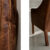 Fotel klubowy z podnóżkiem model 2207, proj. Børge Mogensen dla Fredericia, Dania, lata 60. - Mid-Century Modern design od GARAGE GARAGE