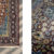 Dywan orientalny Isfahan, Persja/Iran, lata 40. - Orient design od GARAGE GARAGE