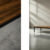 Niski tekowy stolik kawowy, Dania, lata 70. - Mid-Century Modern design od GARAGE GARAGE