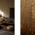 Niski tekowy stolik kawowy, Dania, lata 70. - Mid-Century Modern design od GARAGE GARAGE