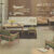 Modernistyczny fotel Carlton z podnóżkiem – IKEA – Szwecja – 1963