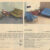 Dwuosobowa sofa model Grace, IKEA, Szwecja, 1961 - Mid-Century Modern design od GARAGE GARAGE