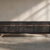 Brutalistyczny sideboard, Skandynawia, lata 60. - Brutalizm design od GARAGE GARAGE