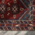 Vintage dywan orientalny Afgan – Afganistan – lata 70