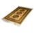 Dywan orientalny Afgan Gold Ersari – Afganistan – lata 30