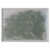 Kolorowa litografia – Lennart Aschenbrenner – Composition with stick – 1986