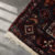 Dywan orientalny Hamadan, Persja/Iran, lata 60. - Orient design od GARAGE GARAGE