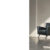 Skórzany fotel, Rolf Benz, Niemcy, lata 80. - Mid-Century Modern design od GARAGE GARAGE
