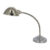 Lampa biurkowa – Skandynawia – lata 60