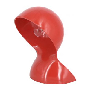 Lampa stołowa model Dalù – proj. Vico Magistretti dla Artemide – Włochy – lata 60