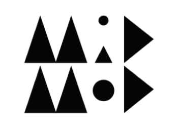 Logo platformy MidMod