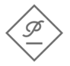 Logo platformy partnerskiej GARAGE GARAGE