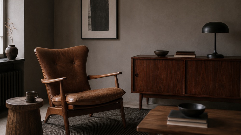 fotel-vintage-