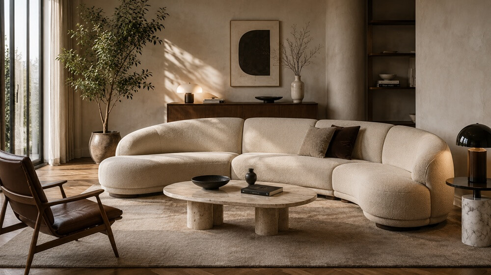 vintage-sofa-wloska