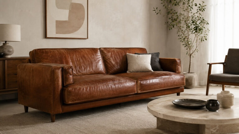 wloska-sofa