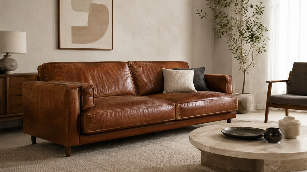 wloska-sofa