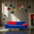 Sofa model Diva Daybed, proj. Gubi Olsen dla GUBI, Dania, 1984 - Mid-Century Modern design od GARAGE GARAGE