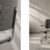 Industrialny fotel biurowy, Verkstads AB Lindqvist Motala, Szwecja, lata 60. - Industrial design od GARAGE GARAGE