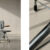 Industrialny fotel biurowy, Verkstads AB Lindqvist Motala, Szwecja, lata 60. - Industrial design od GARAGE GARAGE