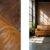 Vintage skórzana sofa trzyosobowa, lata 60. - Industrial design od GARAGE GARAGE