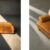 Vintage skórzana sofa trzyosobowa, lata 60. - Industrial design od GARAGE GARAGE